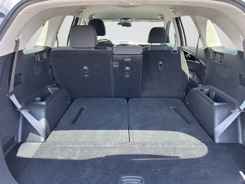 2019 Kia Sorento L - Photo 13