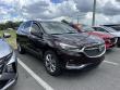 Used 2021 Buick Enclave Avenir SUV