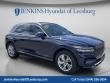 Used 2022 Genesis GV70 2.5T SUV