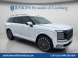 New 2026 Hyundai Palisade Hybrid Calligraphy SUV