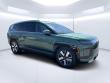 New 2026 Hyundai IONIQ 9 SEL SUV