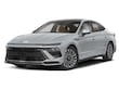  Hyundai Sonata Hybrid