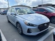  Hyundai Elantra GT