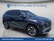 New 2026 Hyundai Tucson Hybrid SEL AWD SUV