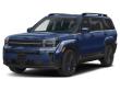 New 2027 Hyundai Santa Fe Calligraphy FWD SUV