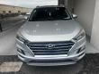 Used 2020 Hyundai Tucson Limited SUV