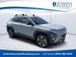 New 2026 Hyundai Kona SEL Premium FWD SUV