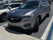 Used 2021 Buick Enclave Essence SUV