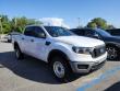 Used 2019 Ford Ranger XL Truck