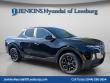 Used 2023 Hyundai Santa Cruz SEL Truck