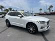Used 2018 Volvo XC60 T6 Inscription SUV