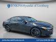 New 2026 Hyundai Elantra SEL Sport Sedan