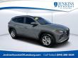 Certified 2024 Hyundai Tucson SEL SUV