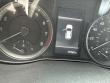 Used 2022 Hyundai Kona SEL SUV