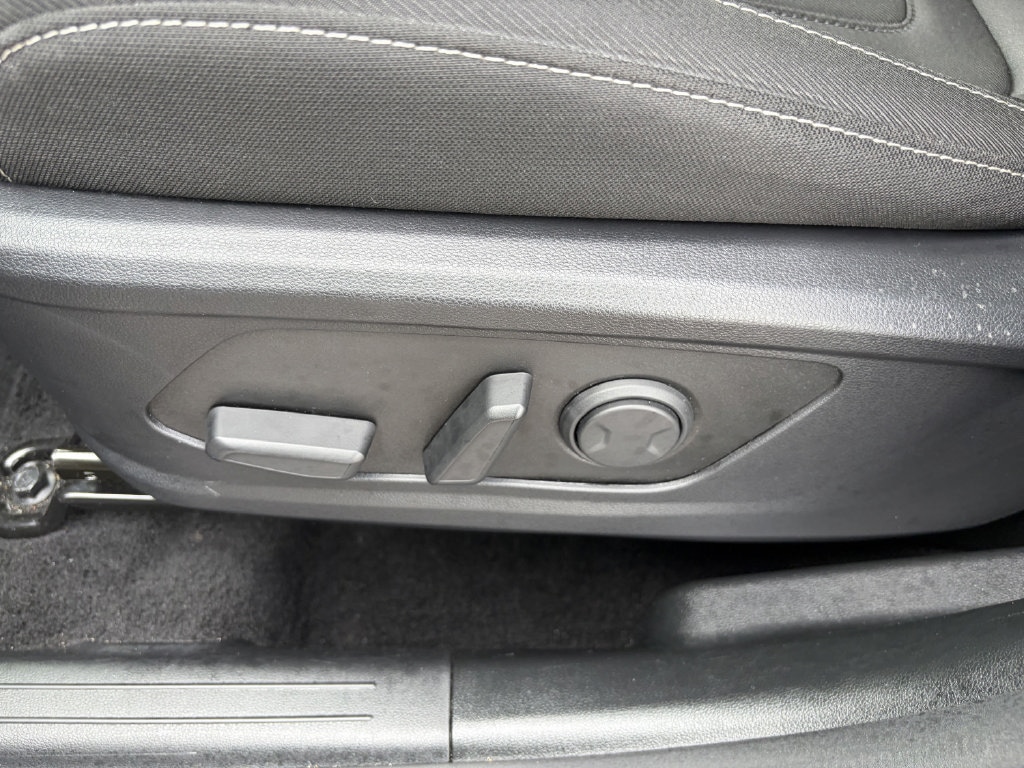 2024 Hyundai Tucson SEL - Photo 25