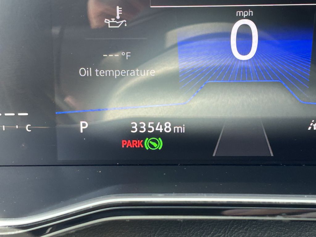 2024 Volkswagen Jetta Sport - Photo 32