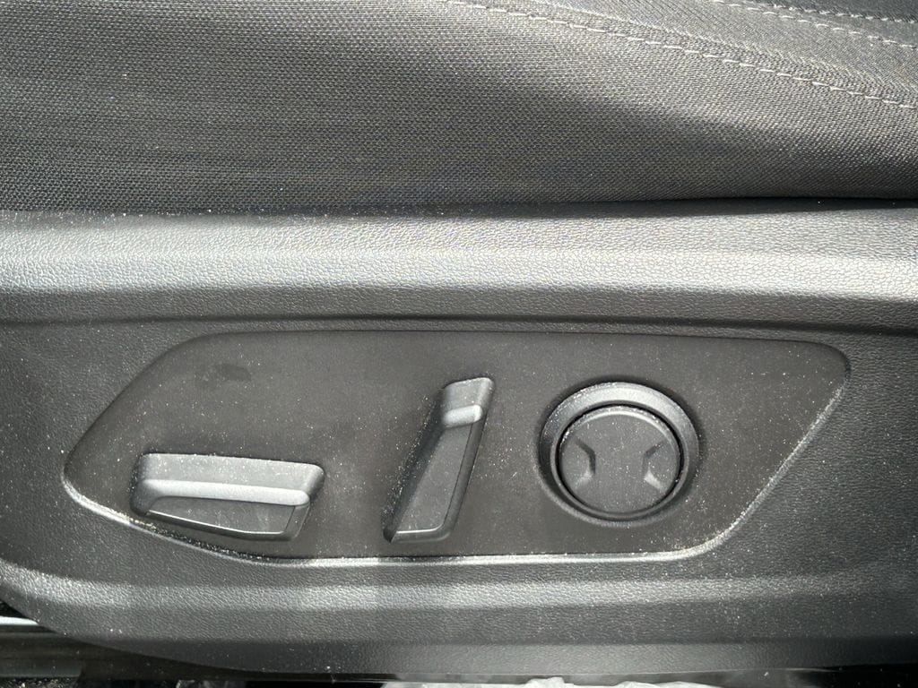 2023 Hyundai Tucson SEL - Photo 26
