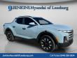 New 2026 Hyundai Santa Cruz SEL Activity FWD Truck