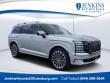 New 2026 Hyundai Palisade Calligraphy FWD SUV