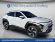 New 2027 Hyundai Kona Limited AWD SUV