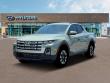 New 2026 Hyundai Santa Cruz SEL FWD Truck