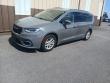 Used 2021 Chrysler Pacifica Touring L Minivan/Van