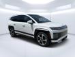New 2026 Hyundai IONIQ 9 Performance Limited SUV
