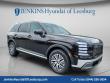 New 2026 Hyundai Palisade Hybrid Blue SEL Premium 7P SUV