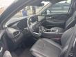 Certified 2023 Hyundai Santa Fe Limited SUV