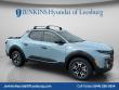 New 2026 Hyundai Santa Cruz XRT Truck
