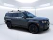 New 2025 Hyundai Santa Fe Hybrid Calligraphy SUV