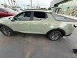  Hyundai Santa Cruz