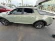 Certified 2023 Hyundai Santa Cruz Limited Truck