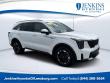 Used 2025 Kia Sorento S SUV