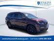 Used 2022 Honda Pilot Special Edition SUV