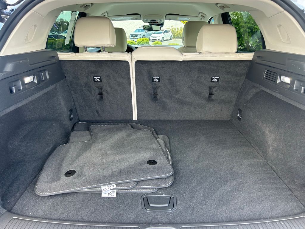 2023 Buick Envision Essence - Photo 15