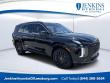 New 2025 Hyundai Palisade Calligraphy Night Edition AWD SUV
