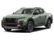 New 2026 Hyundai Santa Cruz XRT Pickup