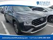 Certified 2023 Hyundai Santa Fe SEL SUV