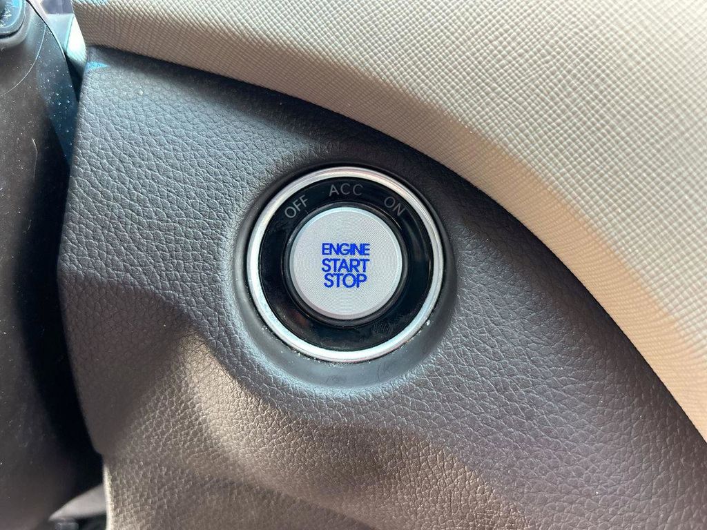 2017 Hyundai Santa Fe Sport 2.0T - Photo 36