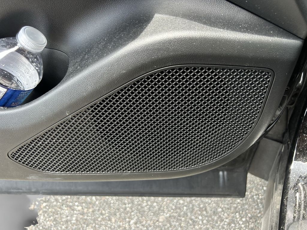 2023 Hyundai Tucson SEL - Photo 25