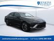 New 2024 Hyundai Sonata SEL Convenience Sedan