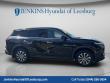 Used 2023 INFINITI QX60 Pure SUV