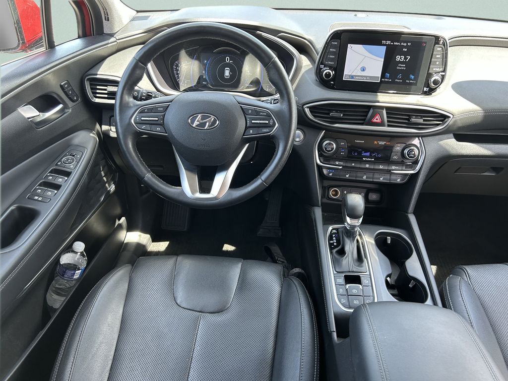 Photo 19
