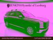New 2026 Hyundai Palisade Hybrid Blue SEL Premium 8P SUV