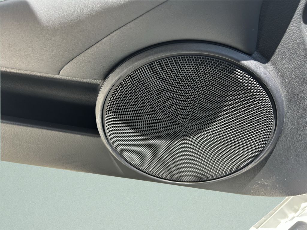 2021 Lexus RC 300 - Photo 17