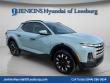 New 2026 Hyundai Santa Cruz SEL Activity FWD Truck