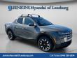 New 2026 Hyundai Santa Cruz SEL FWD Truck