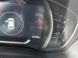 Used 2020 Hyundai Santa Fe Limited SUV