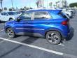 Certified 2022 Hyundai Venue Limited SUV